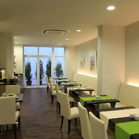 Art Hotel Lauterbach-2